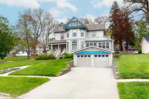 Other - 202 E Thomas St, Avoca, IA 51521 photo 12 of 12