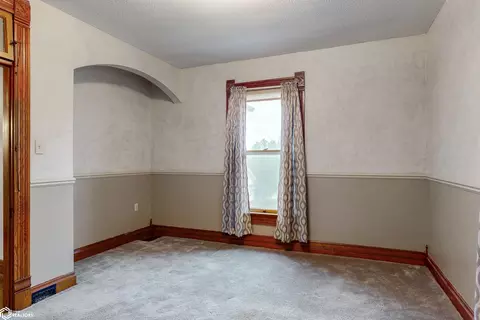 Bedroom - 202 E Thomas St, Avoca, IA 51521 photo 1 of 2