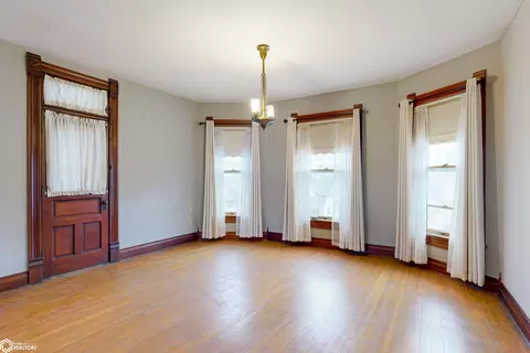 Other - 202 E Thomas St, Avoca, IA 51521 photo 8 of 12
