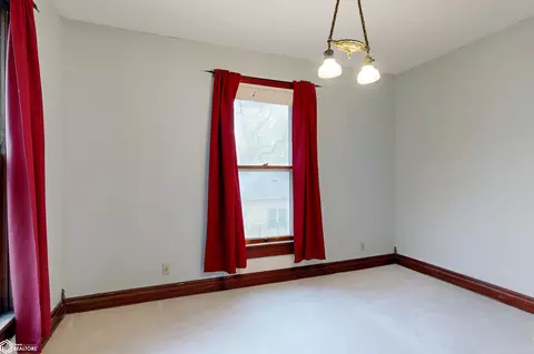 Bedroom - 202 E Thomas St, Avoca, IA 51521 photo 2 of 2