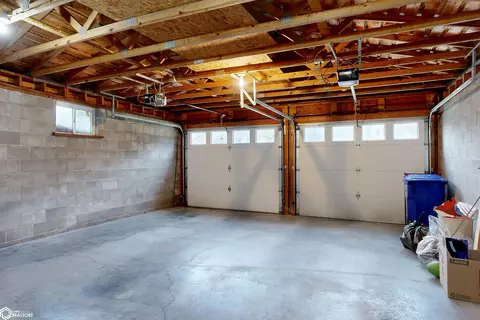 Other - 202 E Thomas St, Avoca, IA 51521 photo 11 of 12