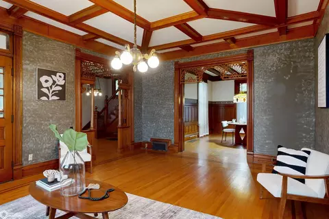 Other - 202 E Thomas St, Avoca, IA 51521 photo 2 of 12