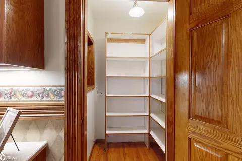 Other - 202 E Thomas St, Avoca, IA 51521 photo 4 of 12