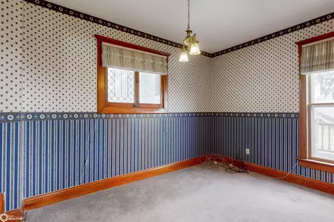 Other - 202 E Thomas St, Avoca, IA 51521 photo 10 of 12