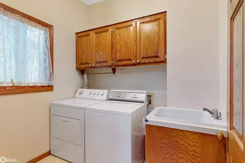Other - 202 E Thomas St, Avoca, IA 51521 photo 5 of 12