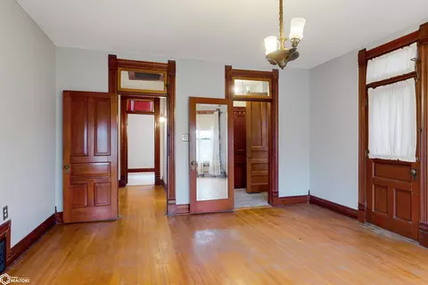 Other - 202 E Thomas St, Avoca, IA 51521 photo 9 of 12