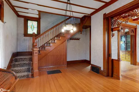 Other - 202 E Thomas St, Avoca, IA 51521 photo 7 of 12