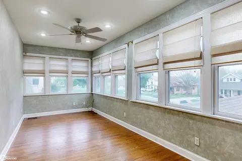 Other - 202 E Thomas St, Avoca, IA 51521 photo 6 of 12