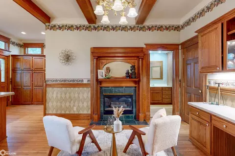 Other - 202 E Thomas St, Avoca, IA 51521 photo 3 of 12
