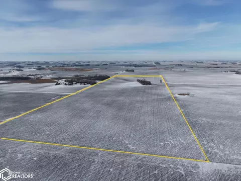57 Th St, Brownton, MN 55312