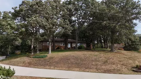 23796 465th St, Lake Mills, IA 50450
