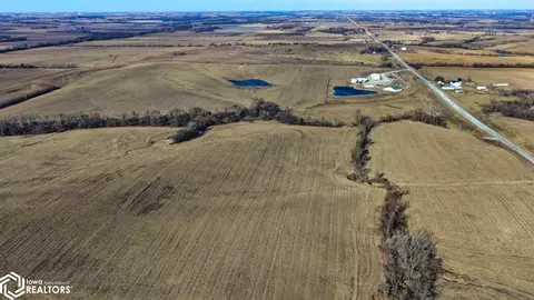 P27, Redding, IA 50835 photo 4