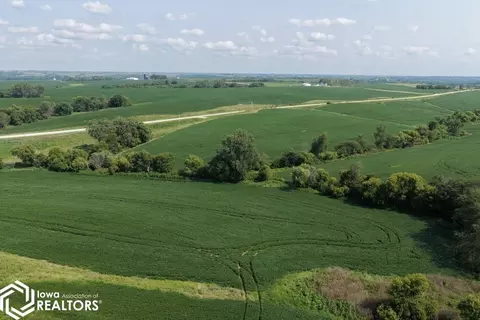 P27, Redding, IA 50835 photo 2