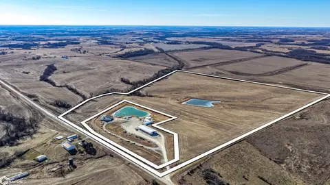 P27, Redding, IA 50835