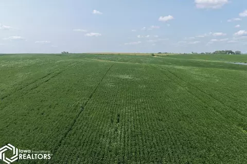 P27, Redding, IA 50835 photo 8