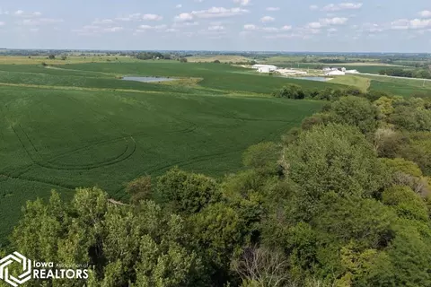 P27, Redding, IA 50835 photo 7