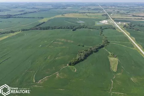 P27, Redding, IA 50835 photo 6