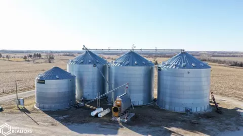 P27, Redding, IA 50835 photo 28