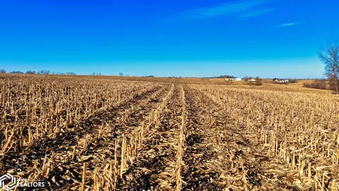 P27, Redding, IA 50835 photo 11