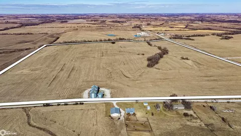 P27, Redding, IA 50835