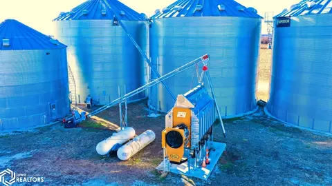 P27, Redding, IA 50835 photo 13