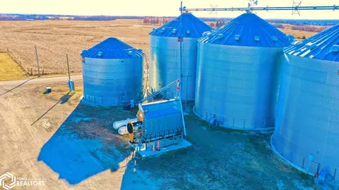 P27, Redding, IA 50835 photo 19
