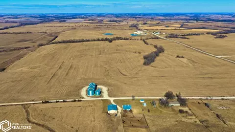 P27, Redding, IA 50835 photo 2