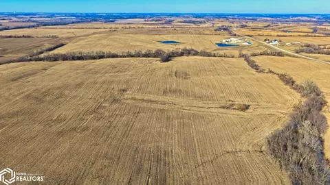 P27, Redding, IA 50835 photo 5