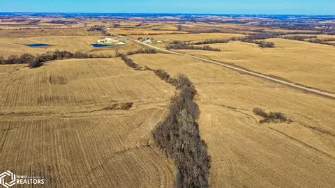P27, Redding, IA 50835 photo 10