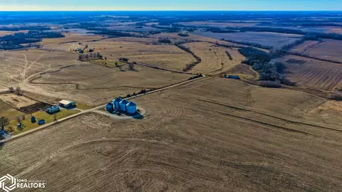P27, Redding, IA 50835 photo 9