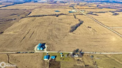 P27, Redding, IA 50835 photo 4