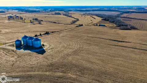 P27, Redding, IA 50835 photo 6