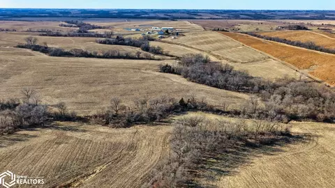 Other - P27, Redding, IA 50835 photo 1 of 7