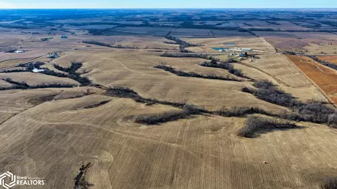Other - P27, Redding, IA 50835 photo 2 of 7