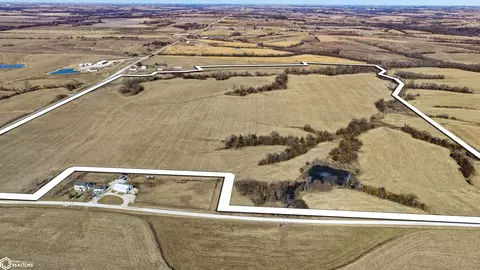 P27, Redding, IA 50835