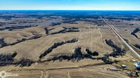 Other - P27, Redding, IA 50835 photo 4 of 7