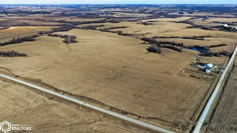 View/Area - P27, Redding, IA 50835 photo 3 of 5