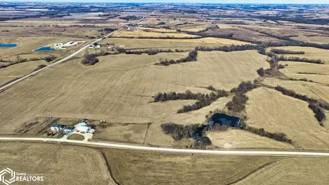 View/Area - P27, Redding, IA 50835 photo 2 of 5