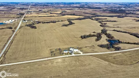 View/Area - P27, Redding, IA 50835 photo 5 of 5