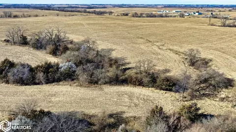 Other - P27, Redding, IA 50835 photo 7 of 7
