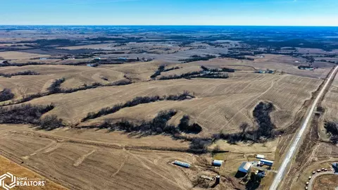 Other - P27, Redding, IA 50835 photo 3 of 7