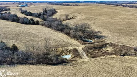Other - P27, Redding, IA 50835 photo 6 of 7