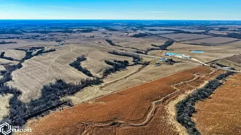 Other - P27, Redding, IA 50835 photo 5 of 7