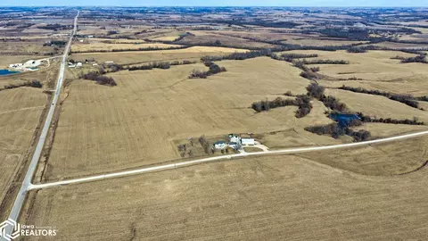 View/Area - P27, Redding, IA 50835 photo 4 of 5