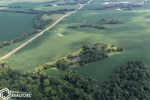View/Area - 155 Th, Redding, IA 50835 photo 4 of 18