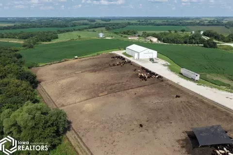 Other - 155 Th, Redding, IA 50835 photo 12 of 40