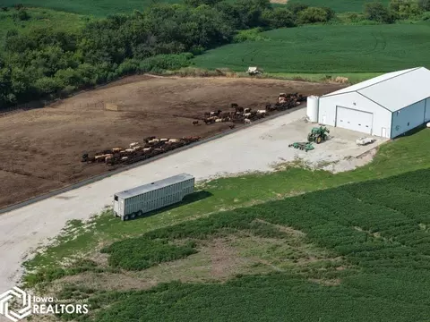 Other - 155 Th, Redding, IA 50835 photo 21 of 40