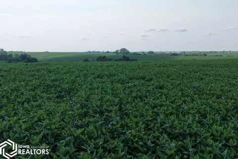 Other - 155 Th, Redding, IA 50835 photo 6 of 40