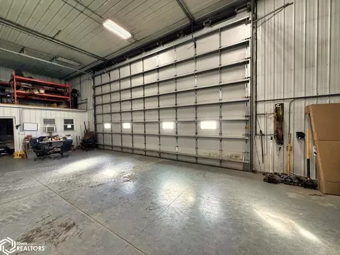 Other - 155 Th, Redding, IA 50835 photo 56 of 61