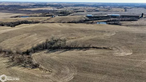 Other - 155 Th, Redding, IA 50835 photo 26 of 61